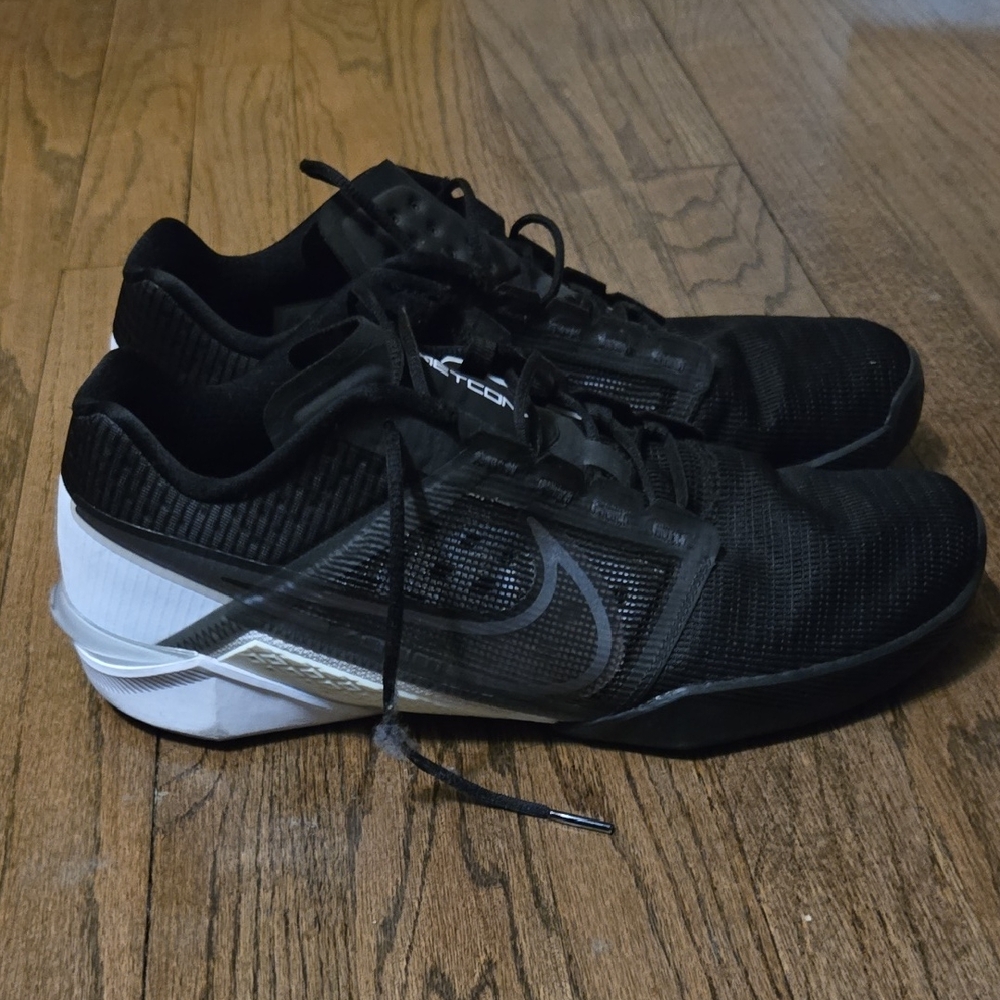 Nike Zoom Metcon Turbo 2 Mens 10.5